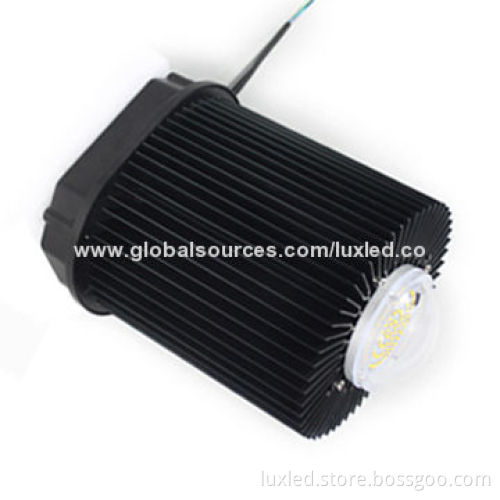 LED High Bay Light/200W Industrial Lighting with IP65, Meanwell Driver, Cree LED